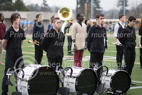 2016-Auburn-Enumclaw-118