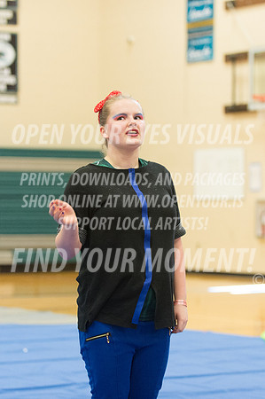 2015-BonneyLake-Enumclaw-19