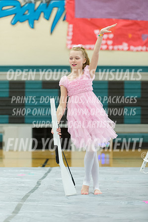 2015-BonneyLake-HillsboroMinis-31