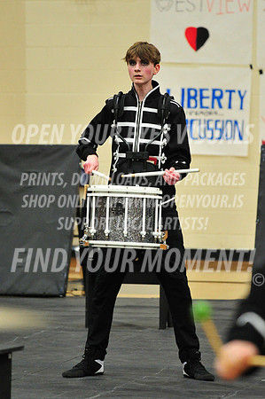 2022-NWAPALiberty-Liberty Percussion-C1-088