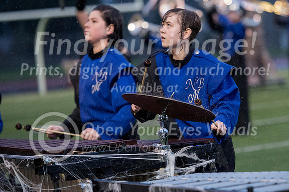 2016-Auburn-NorthMason-29
