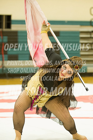 2014-OYEV-NWPA-BonneyLake-Wenatchee-21
