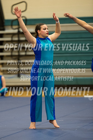 2014-OYEV-NWPA-BonneyLake-Ingraham-11