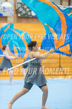 2015-Kamiak-Prelude-31