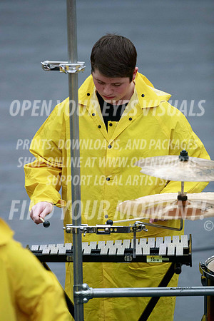 2022-WGILinfield-RhythmArmada-J-031