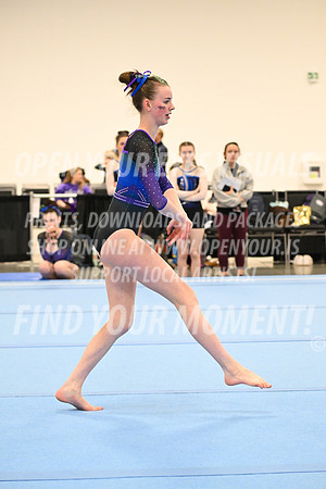 2025-NextEra-Friday-GymB-Platinum-GymnasticsConnection-BH-0004