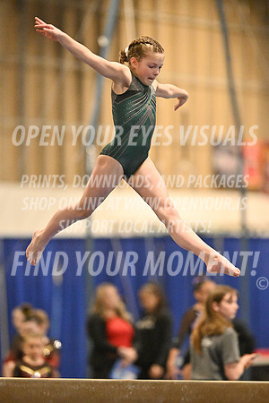 2025-RealmClassic-Saturday-Session7-Div4_5-Beam-MidColumbia-BH-0211