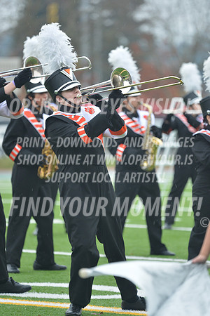 2024-Auburn-GraniteFalls-BH-0010