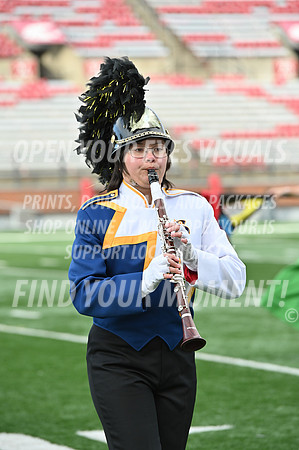 2019-WSU-Southridge-Round02-120