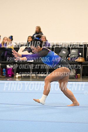 2025-NextEra-Friday-GymB-Platinum-GymnasticsConnection-BH-0051