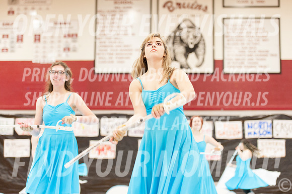 2014-OYEV-NWPA-Championships-Eurythmic-25