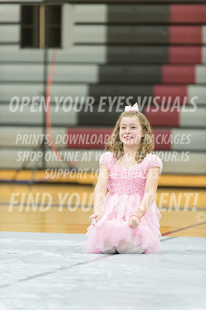 2015-Glencoe-HillsboroMinis-3