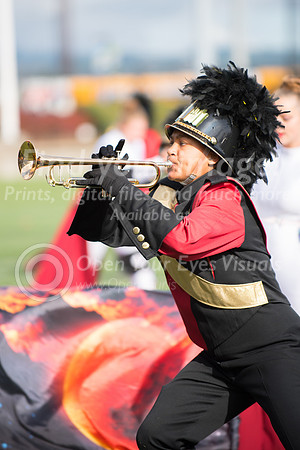 2016-LMAC- Cheney -34