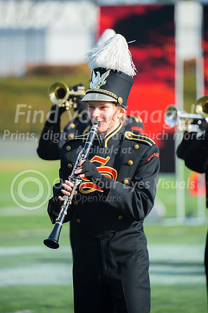 2016-LMAC- Sprague-96