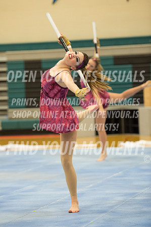 2014-OYEV-NWPA-BonneyLake-Mead-27