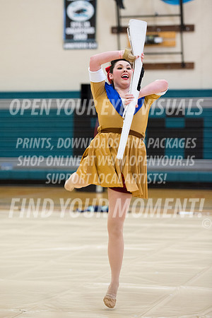 2015-BonneyLake-KennedyCatholic-177