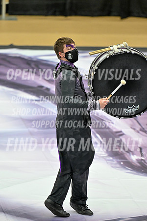 2022-WGI Portland-Rex Putnam HS-K-110