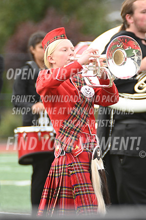 2024-NWAPA Music in Motion-Highland-RR-086