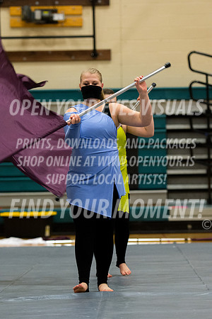 2015-BonneyLake-GlencoeJV-174