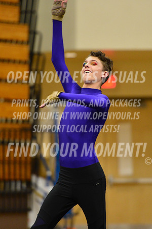 2019-NWAPA-Liberty-NorthSalemRA-B-011