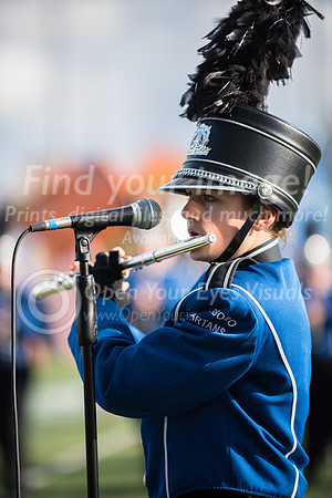 2016-LMAC- Spartan Marching Band-26