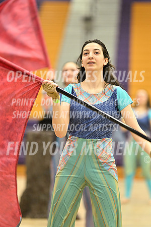 2025-PPAChampionships-OakHarbor-BH-079