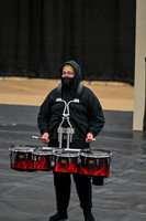 2022-WGI Portland-Othello HS-K-111