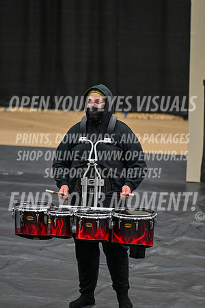 2022-WGI Portland-Othello HS-K-111
