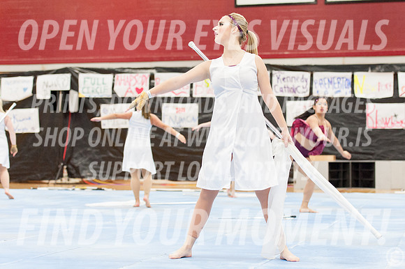 2014-OYEV-NWPA-Championships-MeadOpen-47