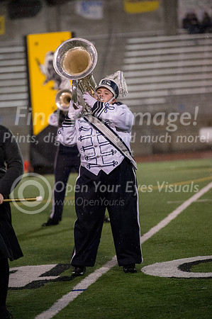 2016-Auburn-Sultan-56
