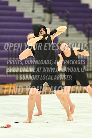 2025-PPAChampionships-BonneyLake-BH-025