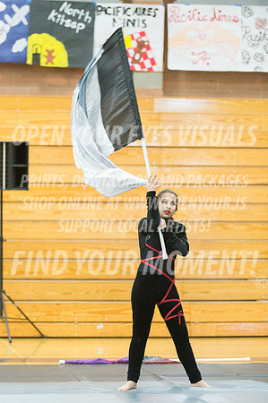 2015-Kamiak-KamiakJV-124