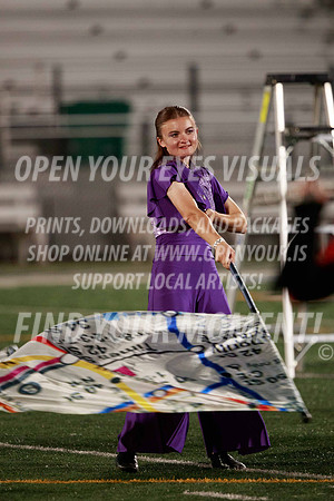 2024-Cavalcade-R2-Kamiakin-JK-042