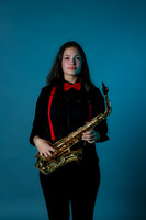2021-skyview jazz portaits-Glencoe-117