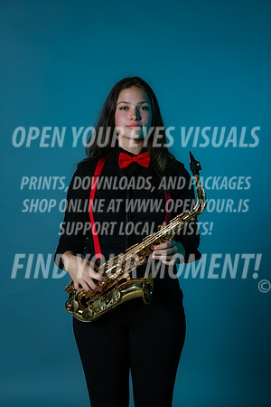 2021-skyview jazz portaits-Glencoe-117