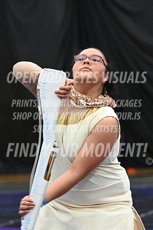2025-LibertyChampionships-Beaverton-RR-39