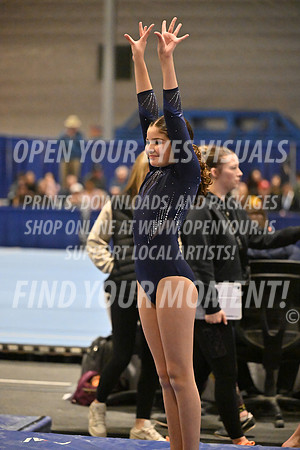2025-RealmClassic-Saturday-Session8-Gold_Adult-Beam-Northcoast-BH-0045