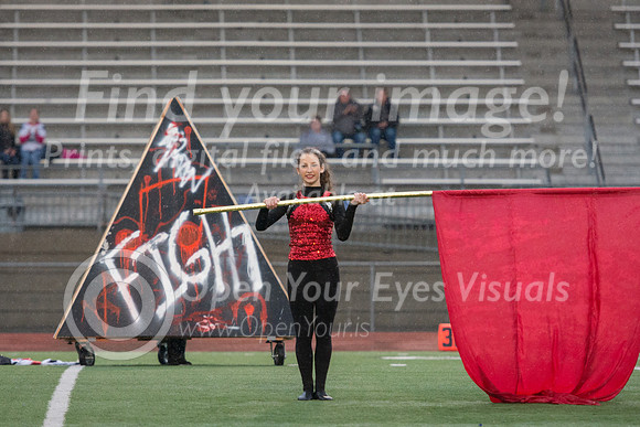 2016-Auburn-Bellingham-131