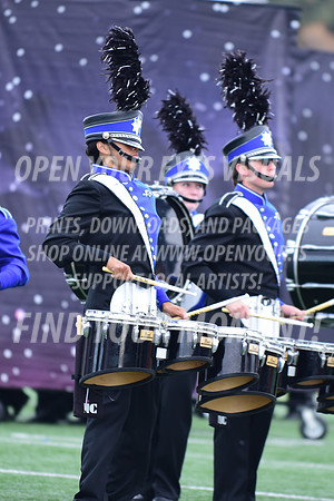 2019-HarvestMarching-Chiawana-075