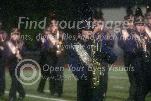 2016-Auburn-Wenatchee-9