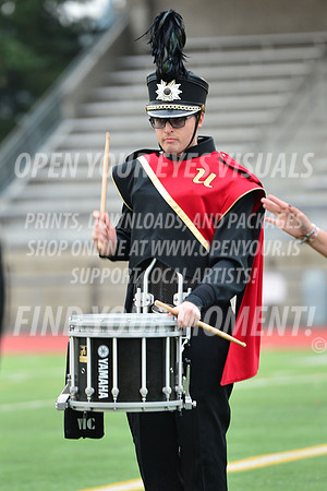 2019-Auburn-Show-University-077