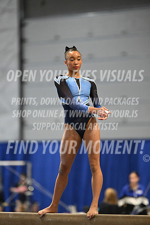 2025-RealmClassic-Friday-Session3-Platinum-Beam-CascadeElite-BH-0128