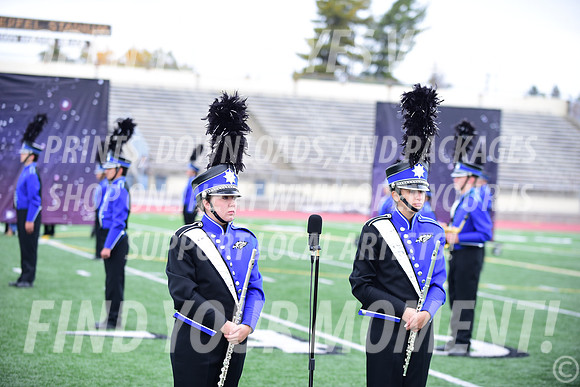 2019-HarvestMarching-Chiawana-007