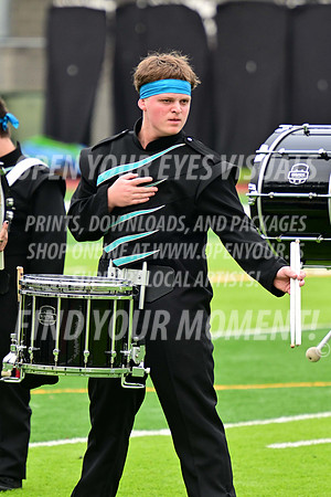 2024-PSFOB-Bonney Lake-KG-R2-394