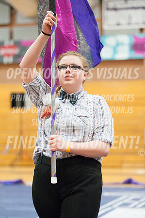 2014-OYEV-NWPA-Kamiak-NorthMason-49