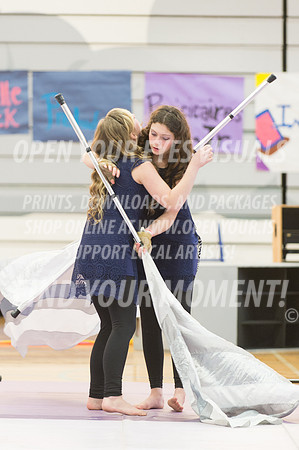 2015-Ingraham-Kelso-46