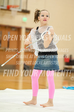 2014-OYEV-NWPA-BonneyLake-RhapsoWiggles-40