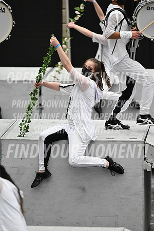2022-WGI Portland-Impact-K-131
