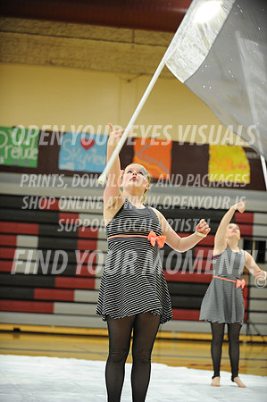 2014-OYEV-NWPA-Glencoe-R2-Enumclaw-6