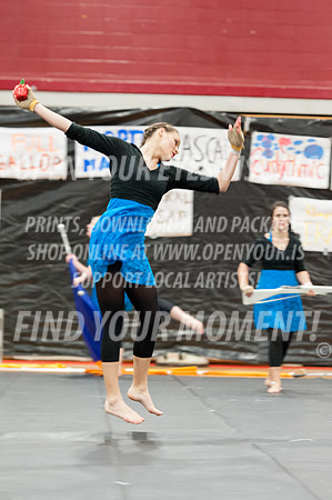2014-OYEV-NWPA-Championships-RhapsodyOpen-56